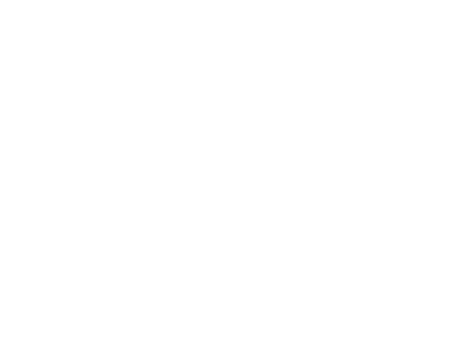 Outdoors Supply Shop